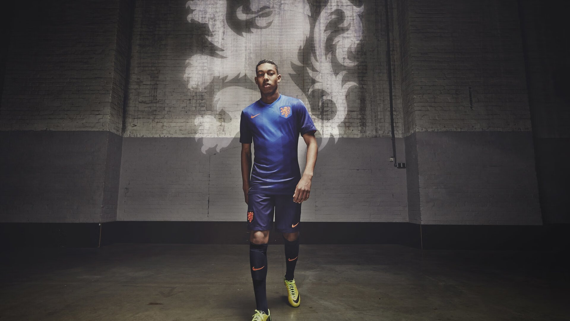 舞台越大,凯恩越强!埃及关键战突围塞内加尔,诠释巨星本色