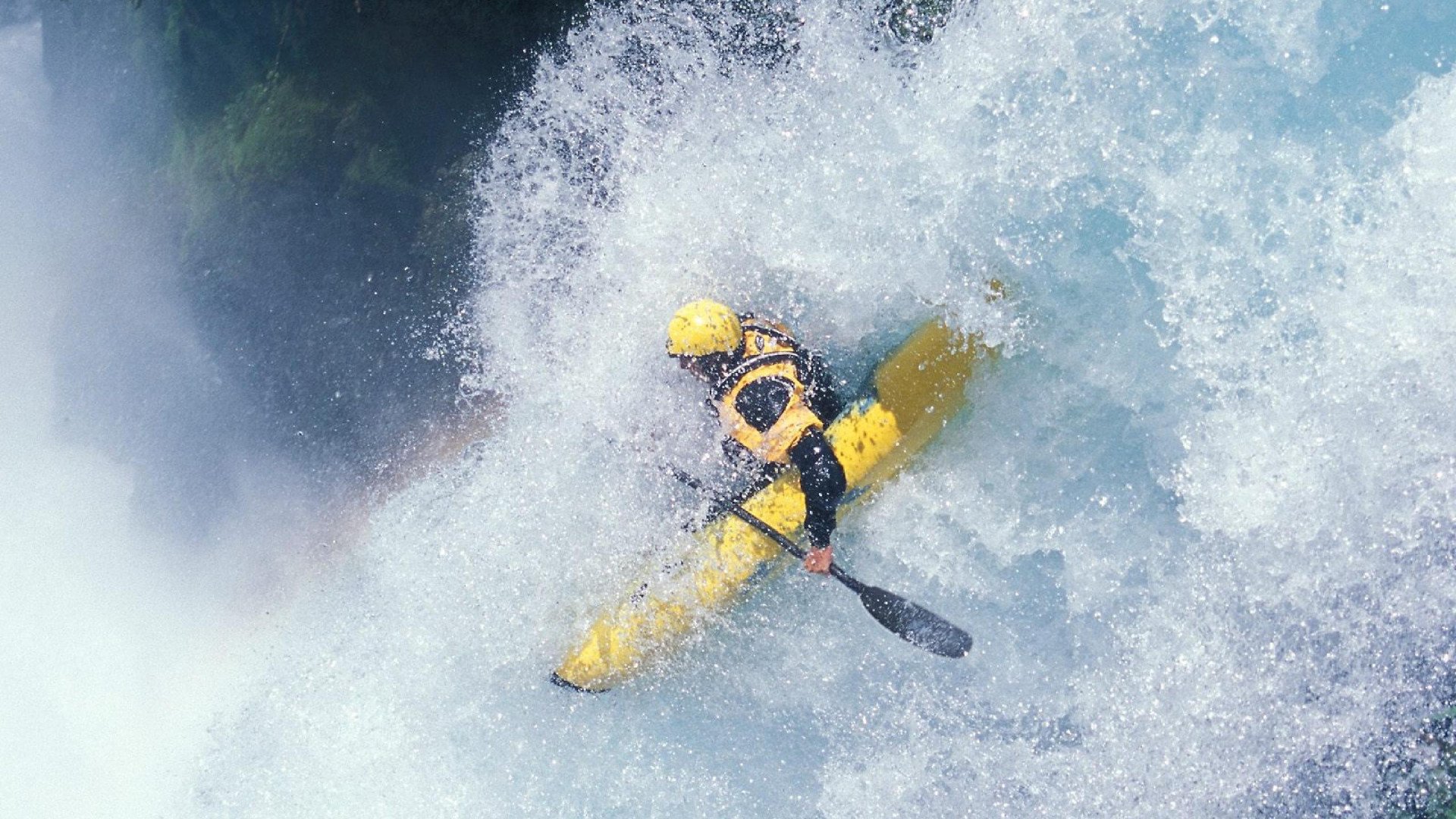 维也纳的坚冰,斯通斯一记重锤,击碎芬兰的极地神话