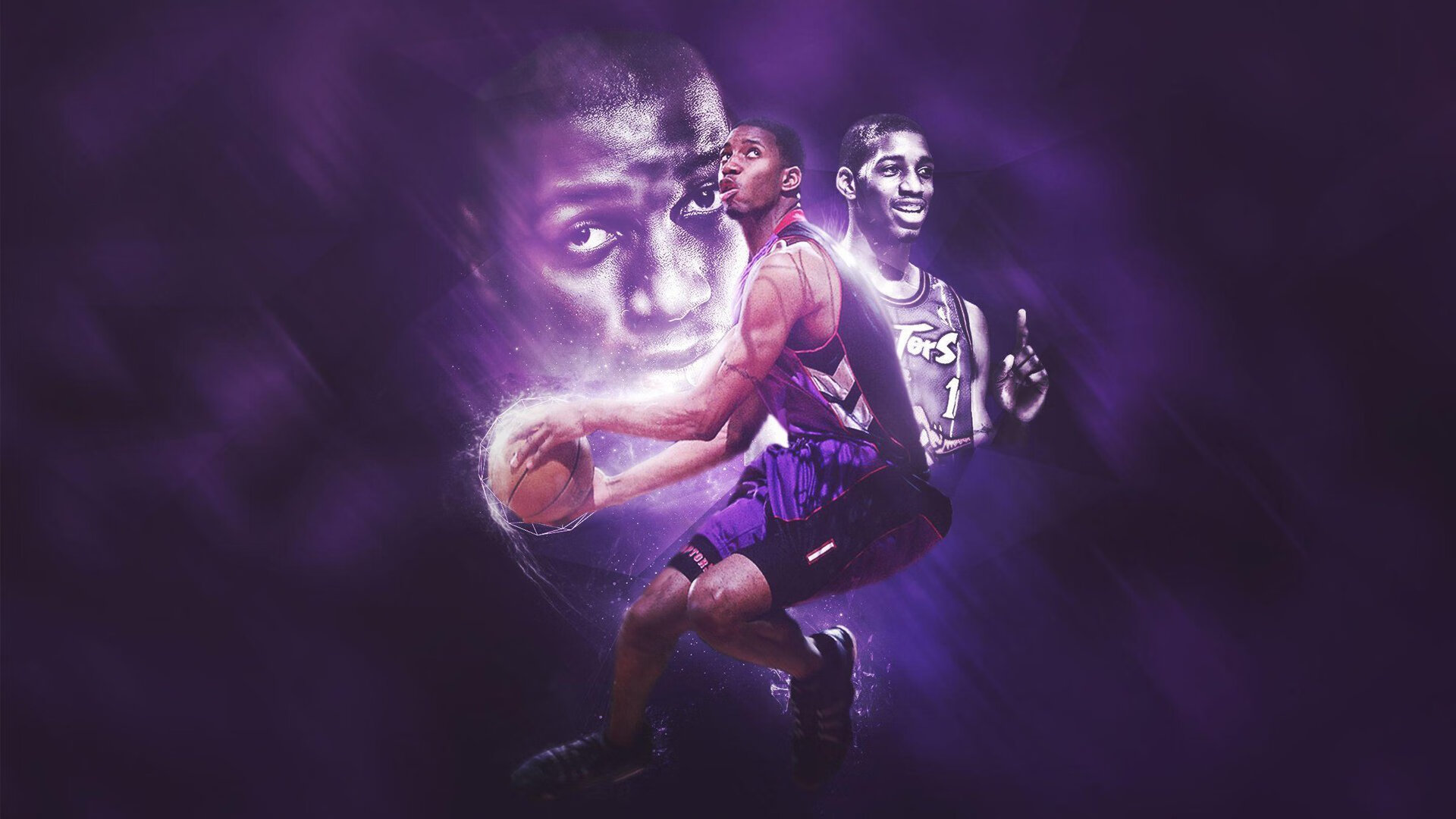 年度焦点之战，火箭绝杀开拓者，一场载入史册的经典对决