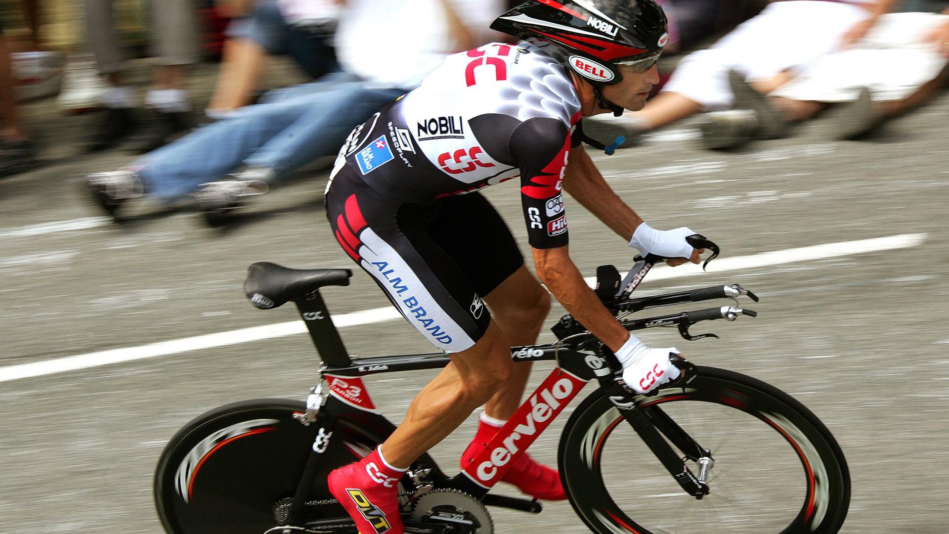 总决赛之夜，詹姆斯的自我救赎之路