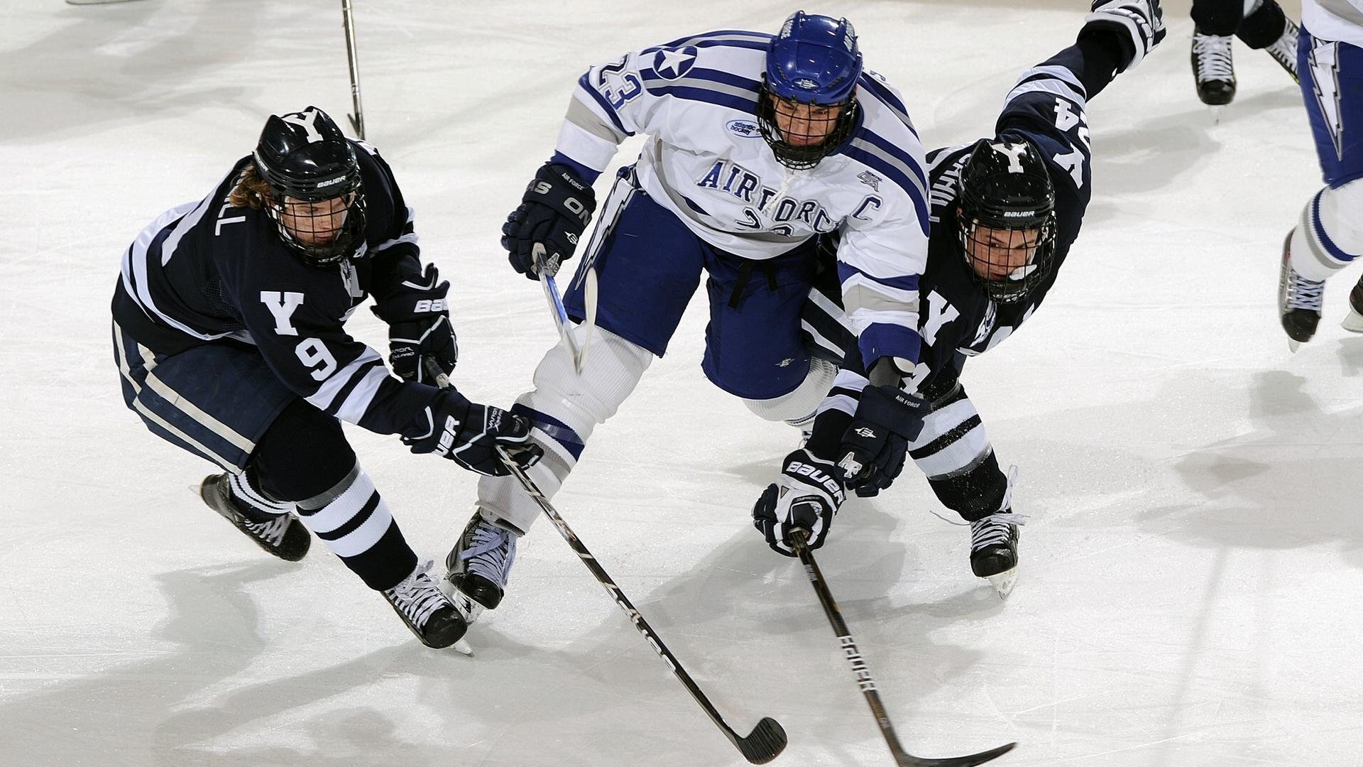 跨界统治，从威尔士速胜尼日利亚到楚阿梅尼在F1街道赛的接管