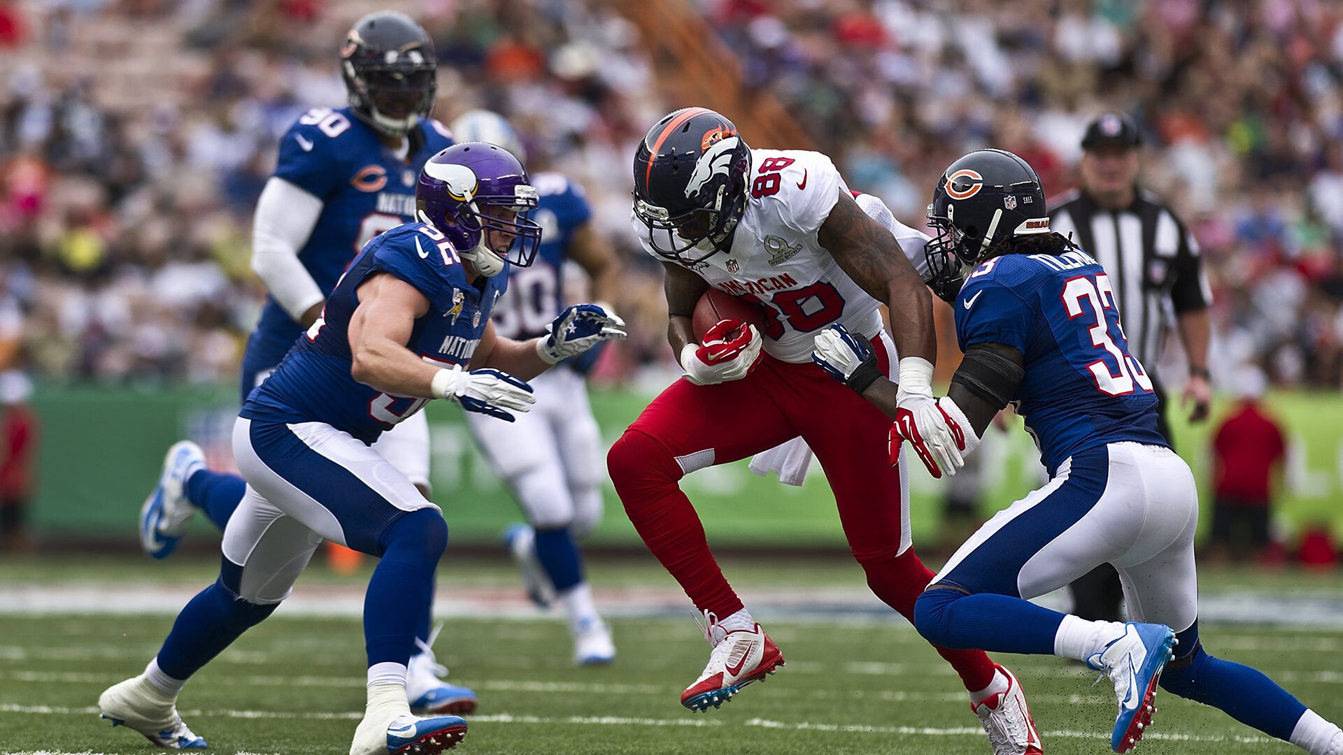 太阳强压下的破局者，欧文如何成为撕裂北京队防线的关键先生