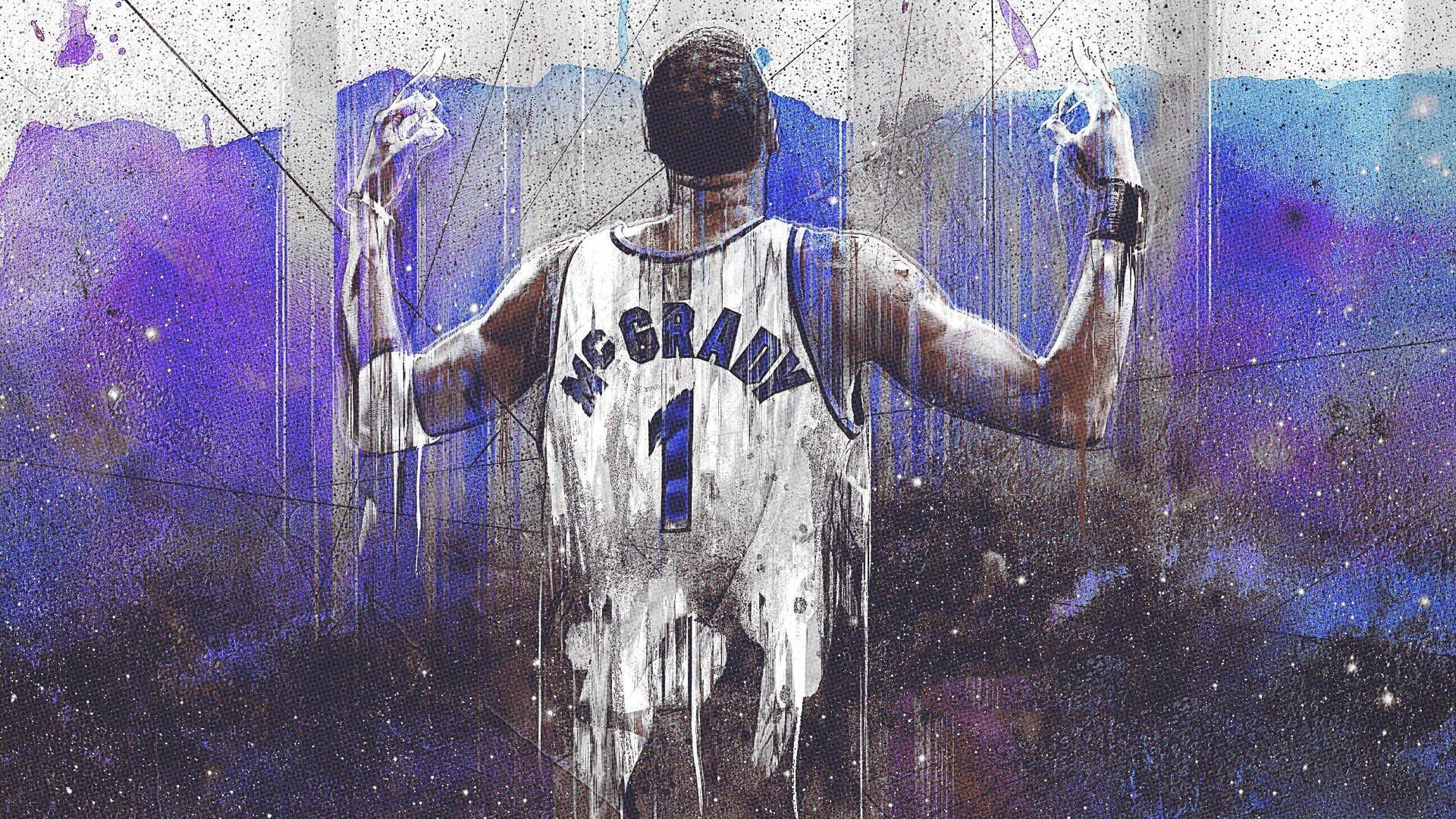 奇才节奏掌控黄蜂，锡安全程高能输出，一场天赋与战术的交响