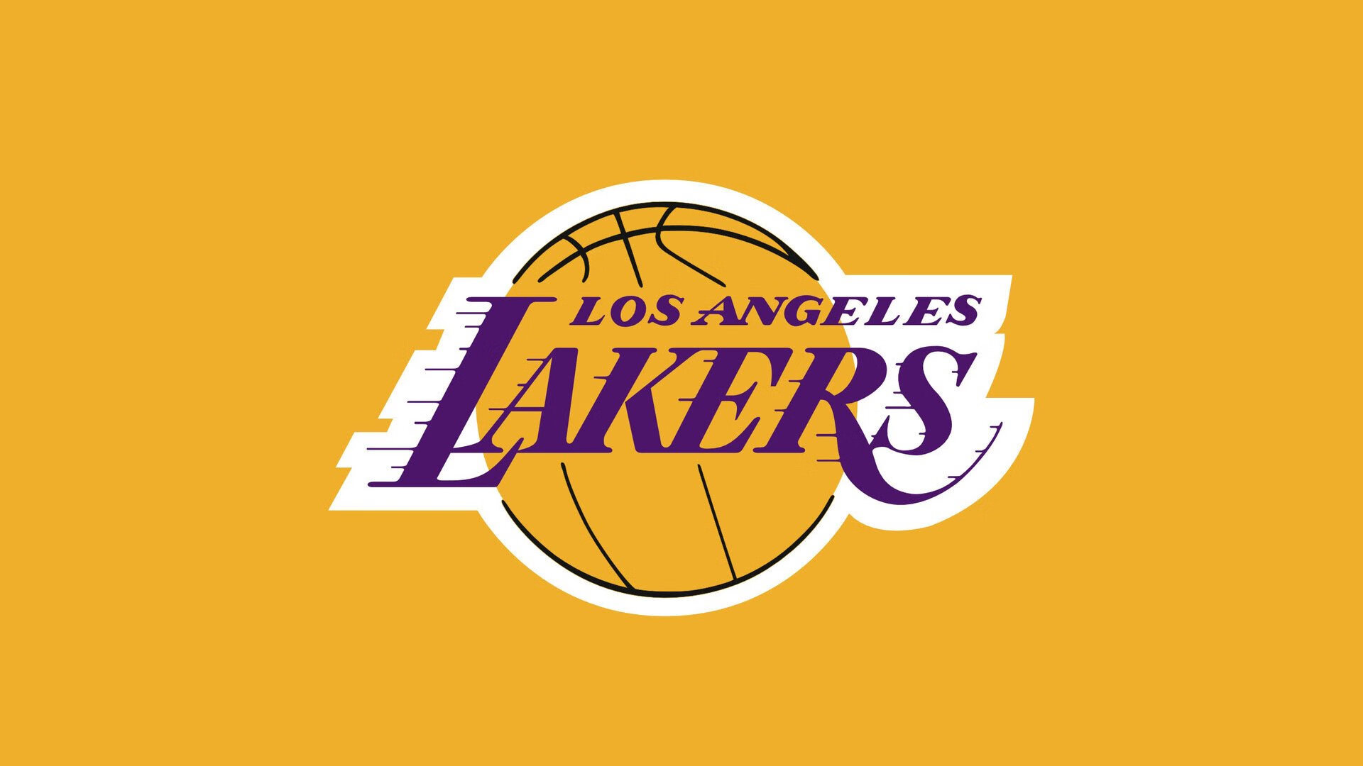 铁骑西征，山西铁血踏平骑士，西亚卡姆节奏大师引领团队风暴