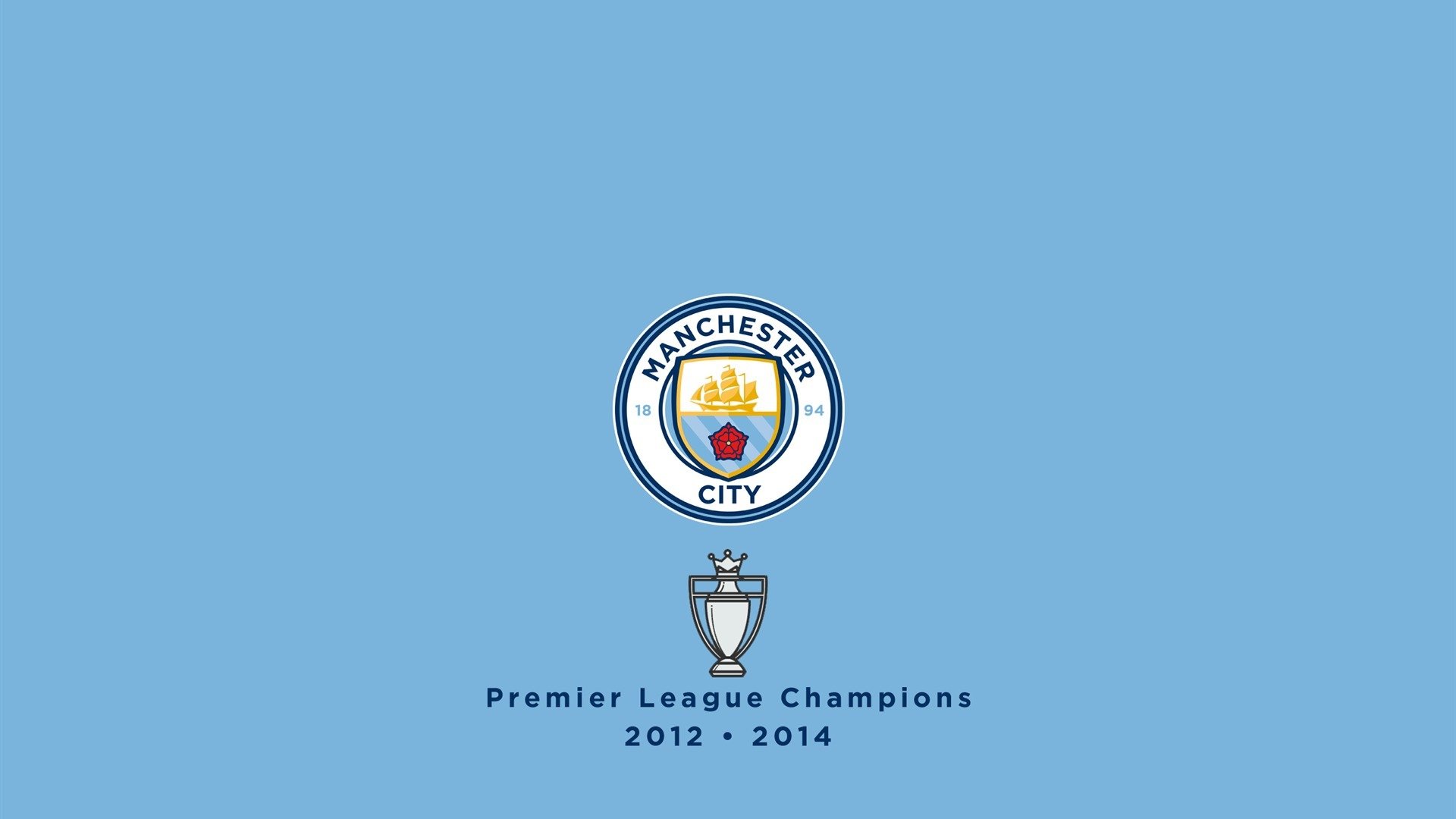 阿尔瓦雷斯，哥伦比亚的节拍器，如何以一人之力带动全队压制那不勒斯