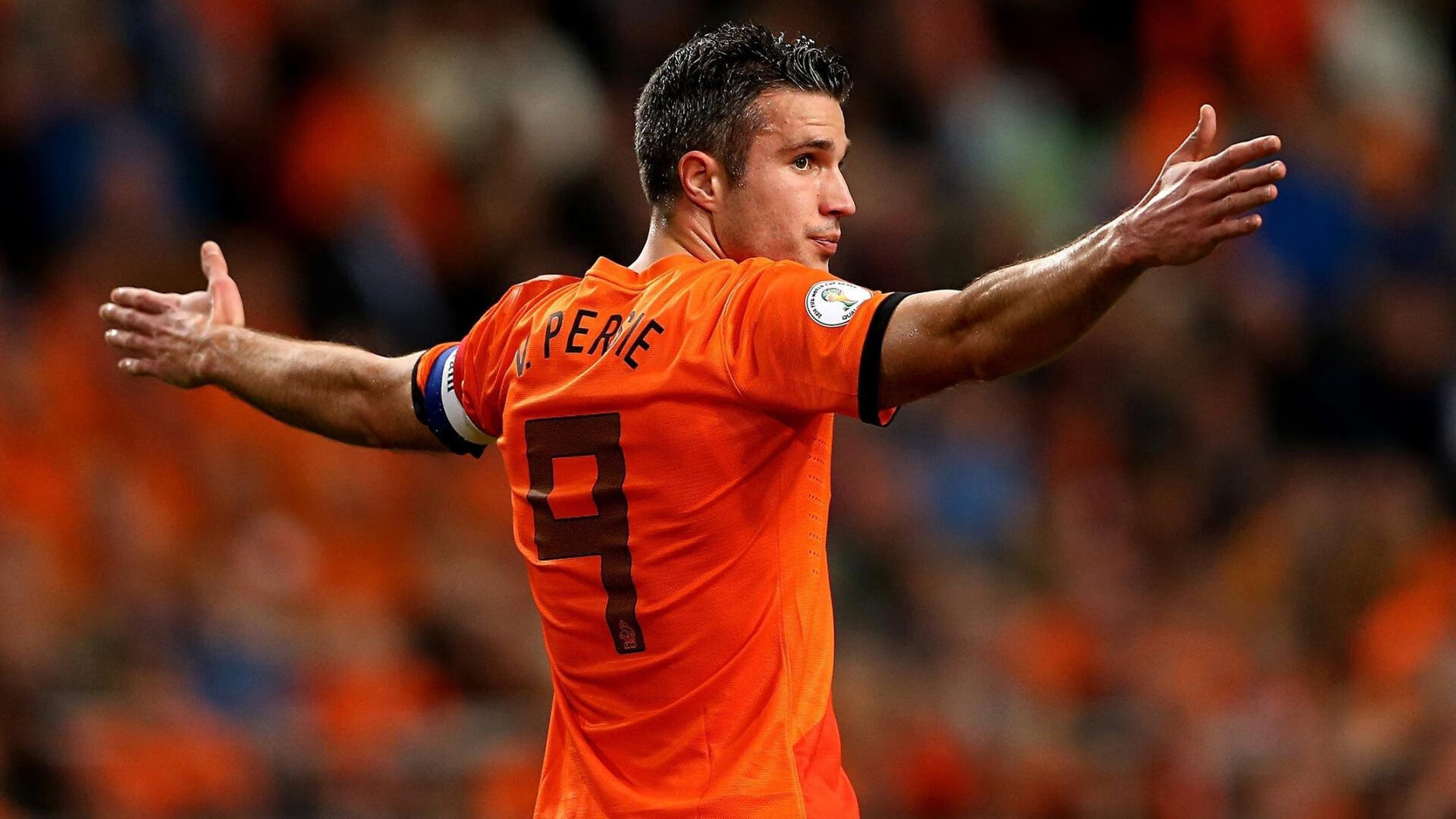 当北欧极光刺穿亚平宁铁壁，基耶萨的弑旧主与足球地理学的重写