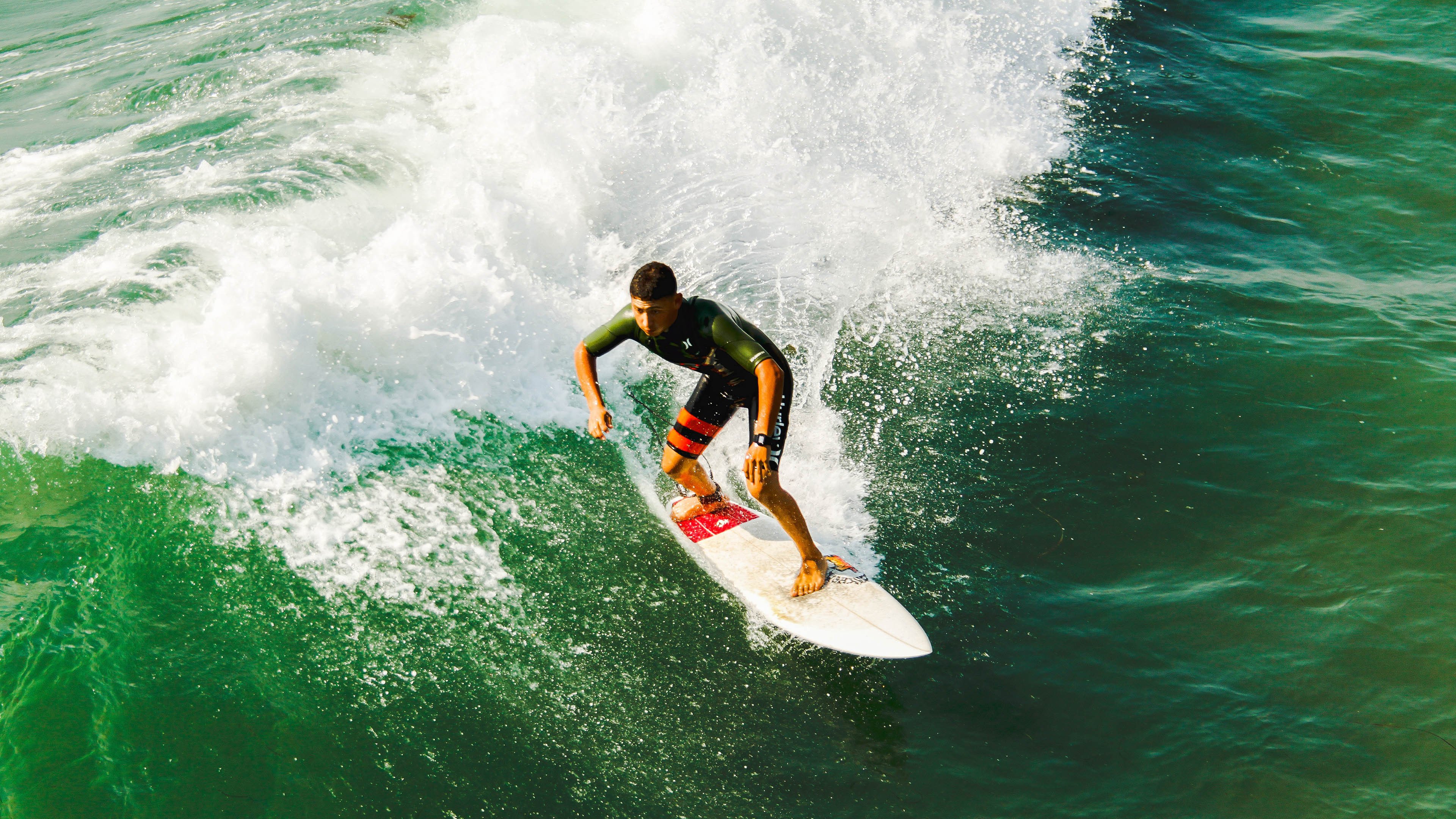 从首尔到摩纳哥，拉亚在重压下的涅槃之战