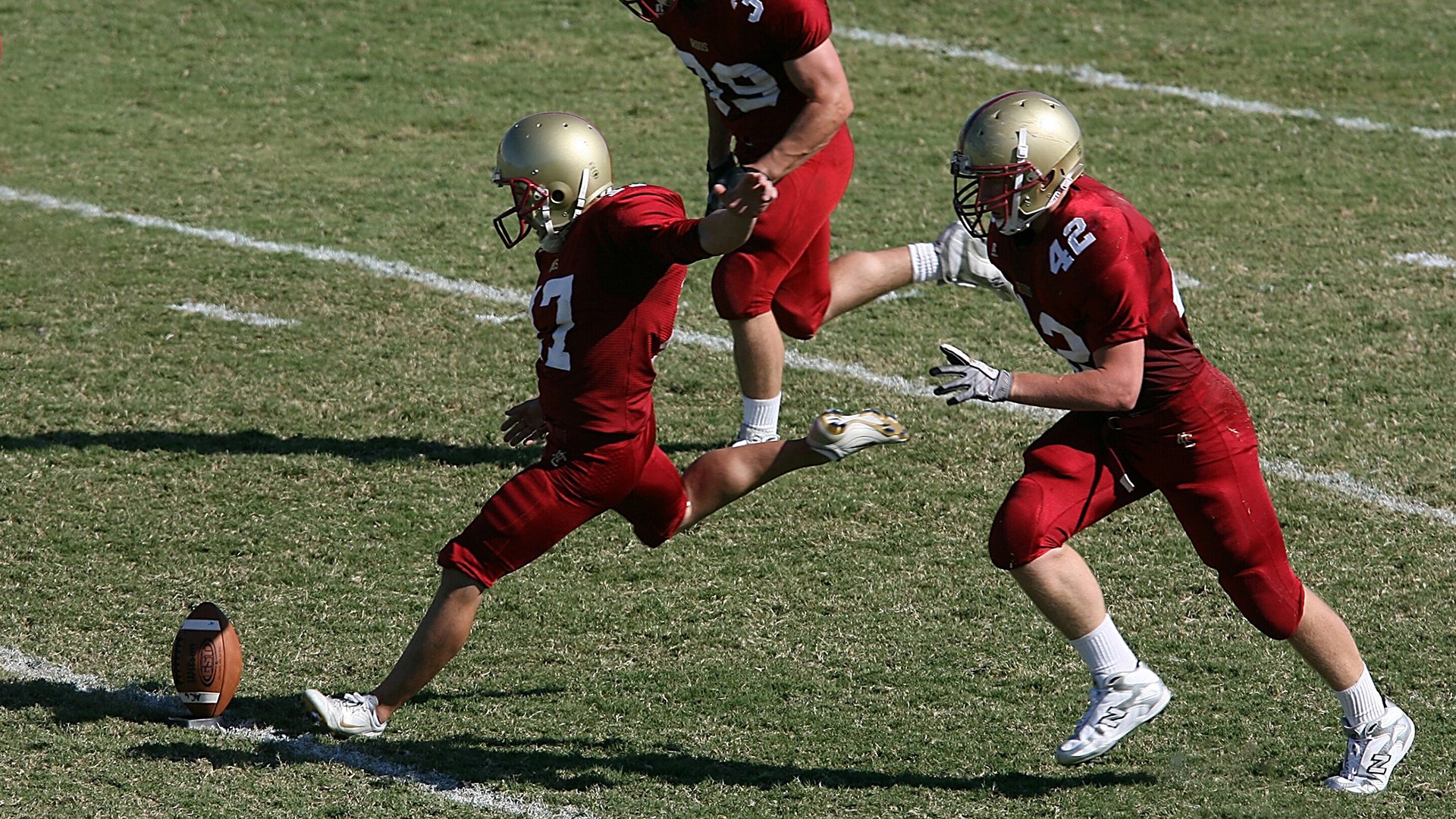 足球奇迹日，卡塞米罗终场绝杀，玻利维亚力克法国改写历史