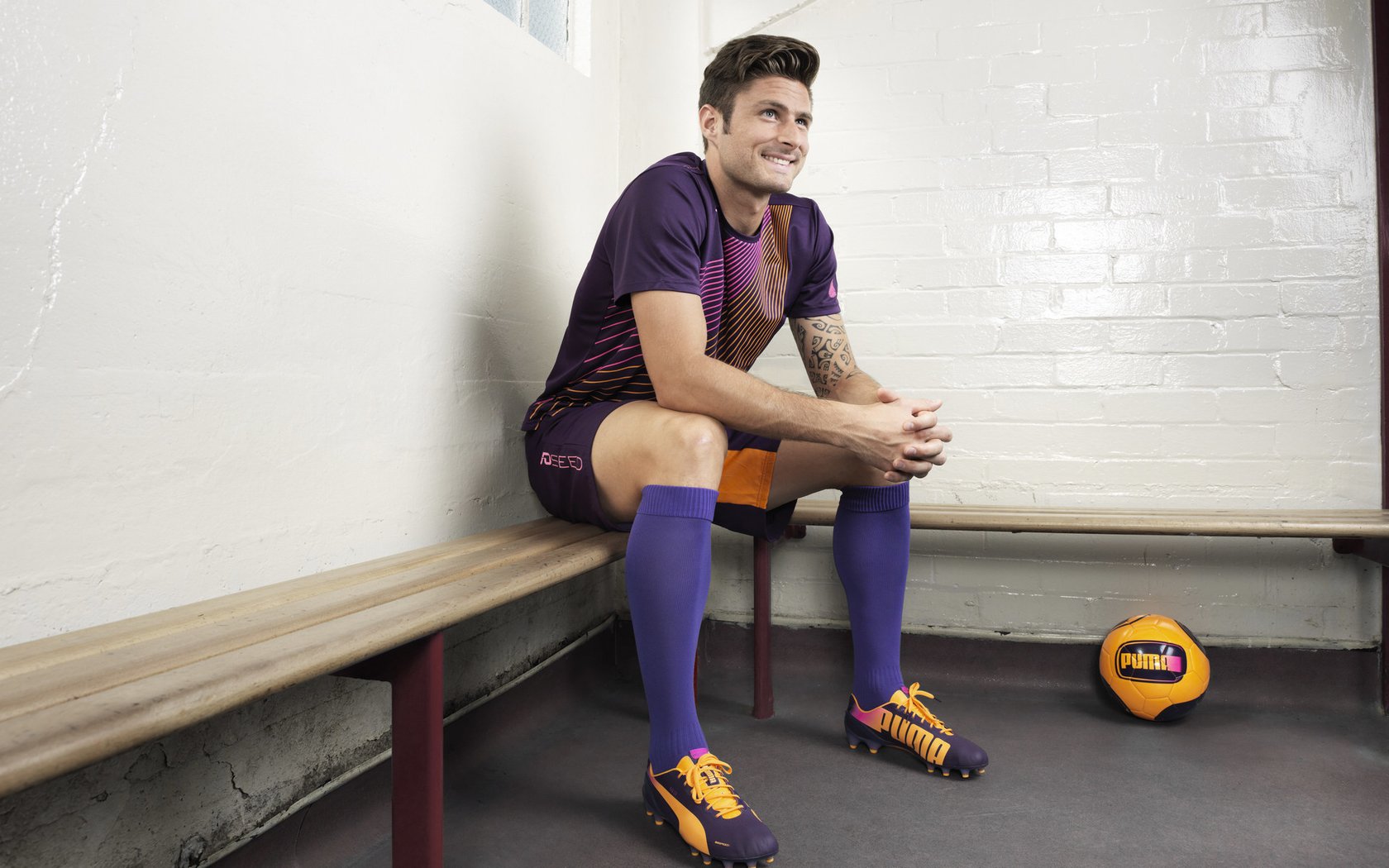 东决关键战之夜，格列兹曼全程高能输出