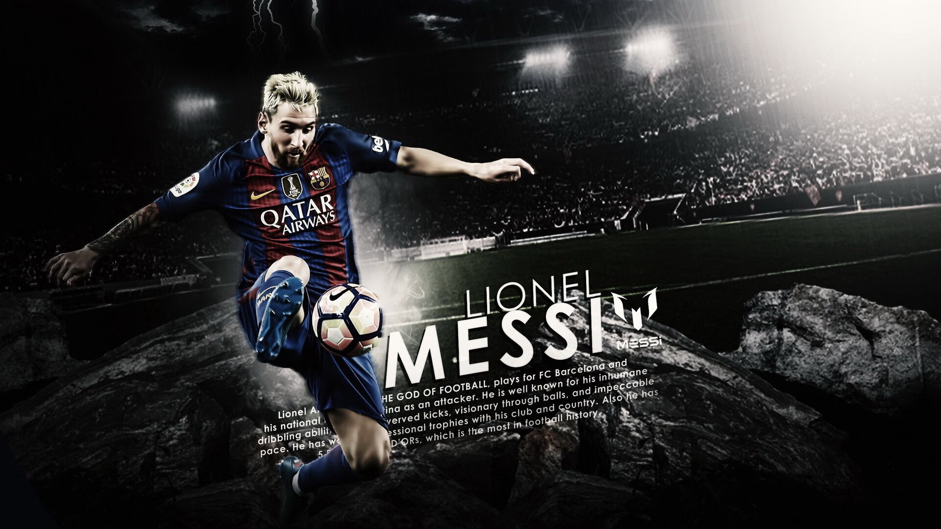 从绿茵场到硬木地板，卡瓦哈尔数据全面爆炸，NBA总决赛之夜的跨界启示