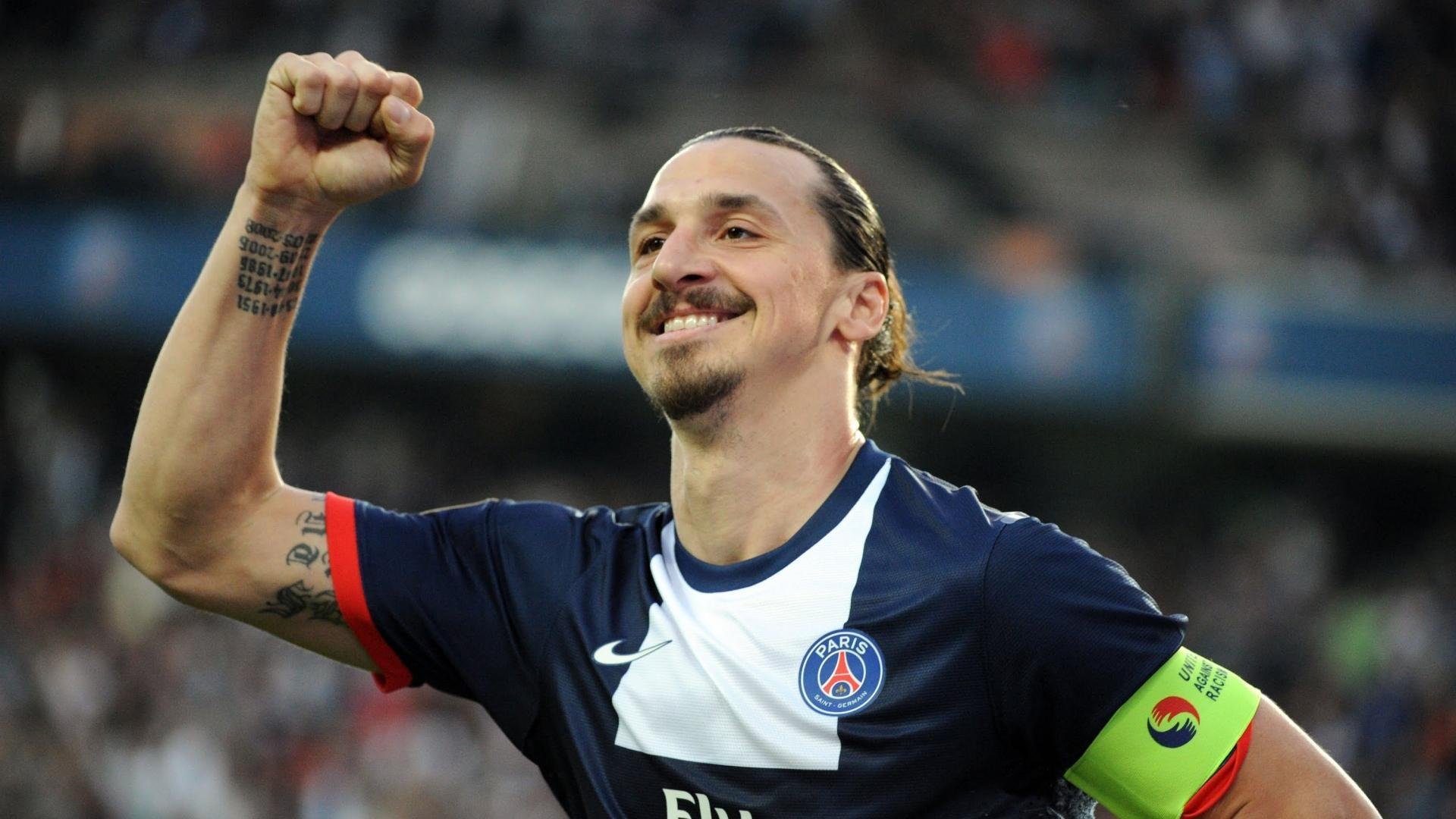 教科书级的对决，马刺巅峰战术如何锁死开拓者，东契奇从中能学到什么？