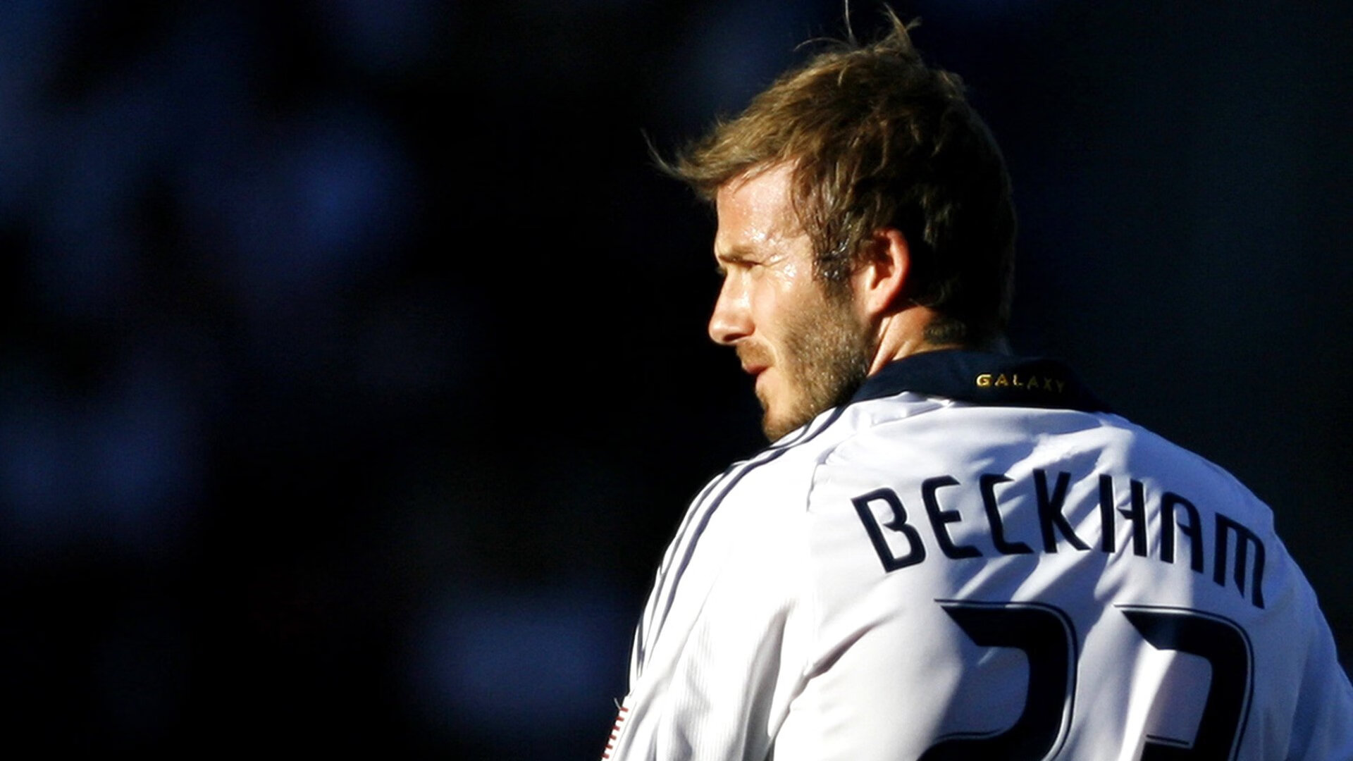 双城记，当麦迪逊的骑士绝杀波士顿，伯纳乌的布伦森接管德比