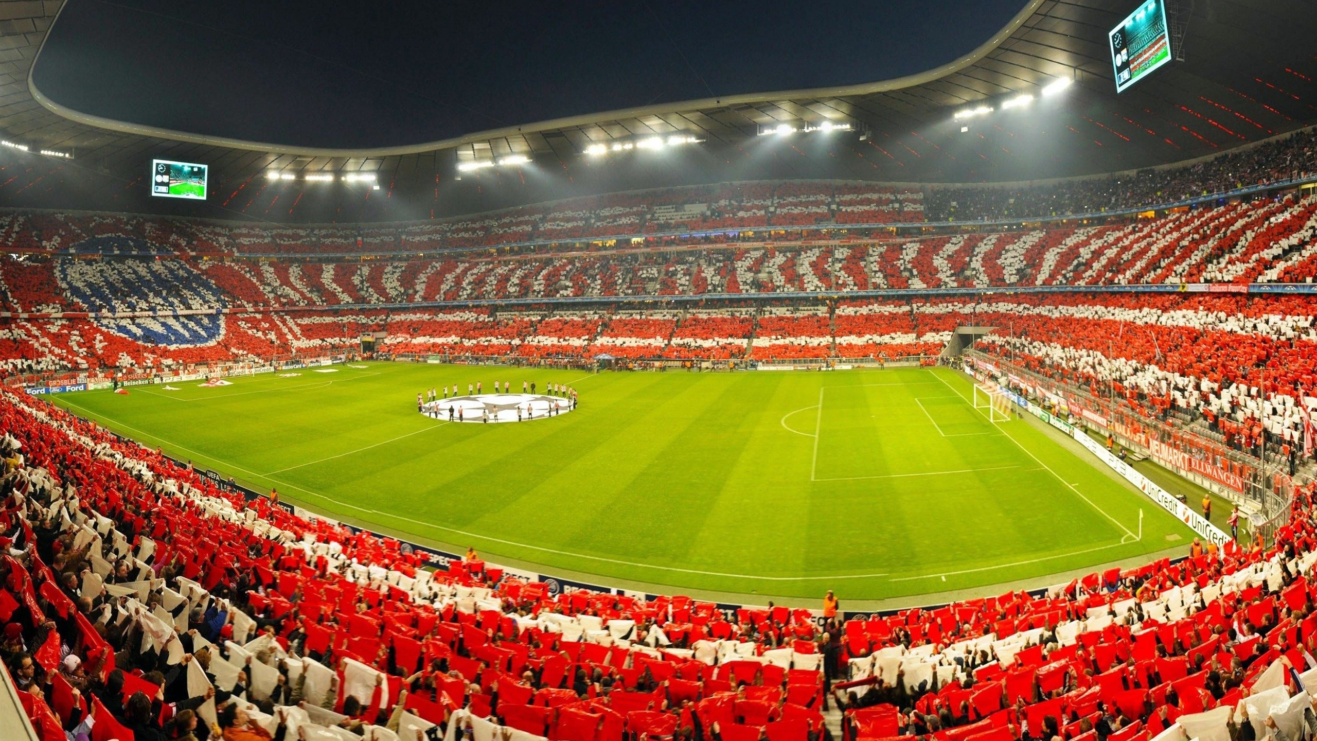 世界排名争夺战之夜，阿坎吉完成自我救赎