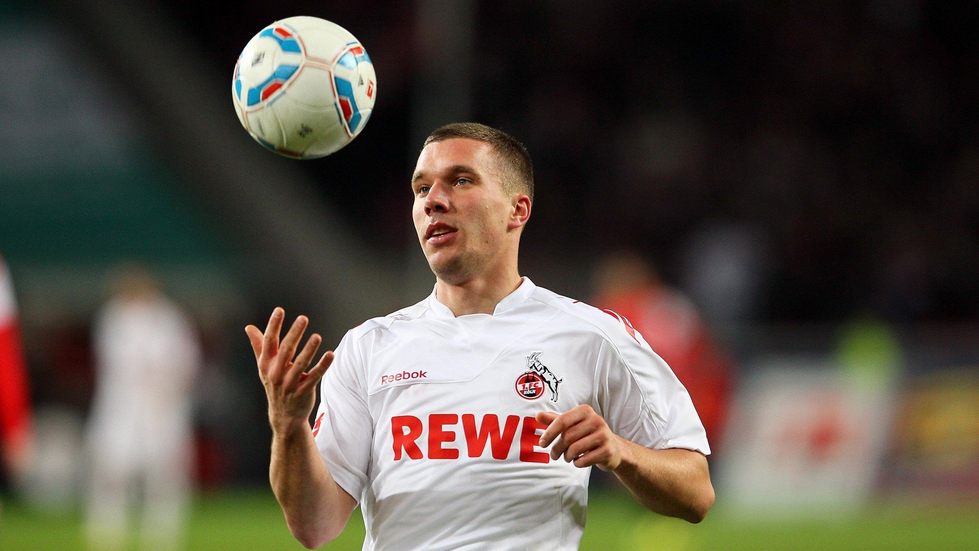 当绝杀遇见带队，从韩国爆冷法国看马龙的领袖价值