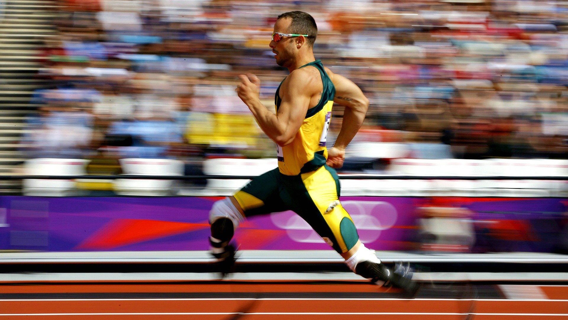 绝杀！从美网到戴维斯杯，穆雷如何用一场球定义十年网球史