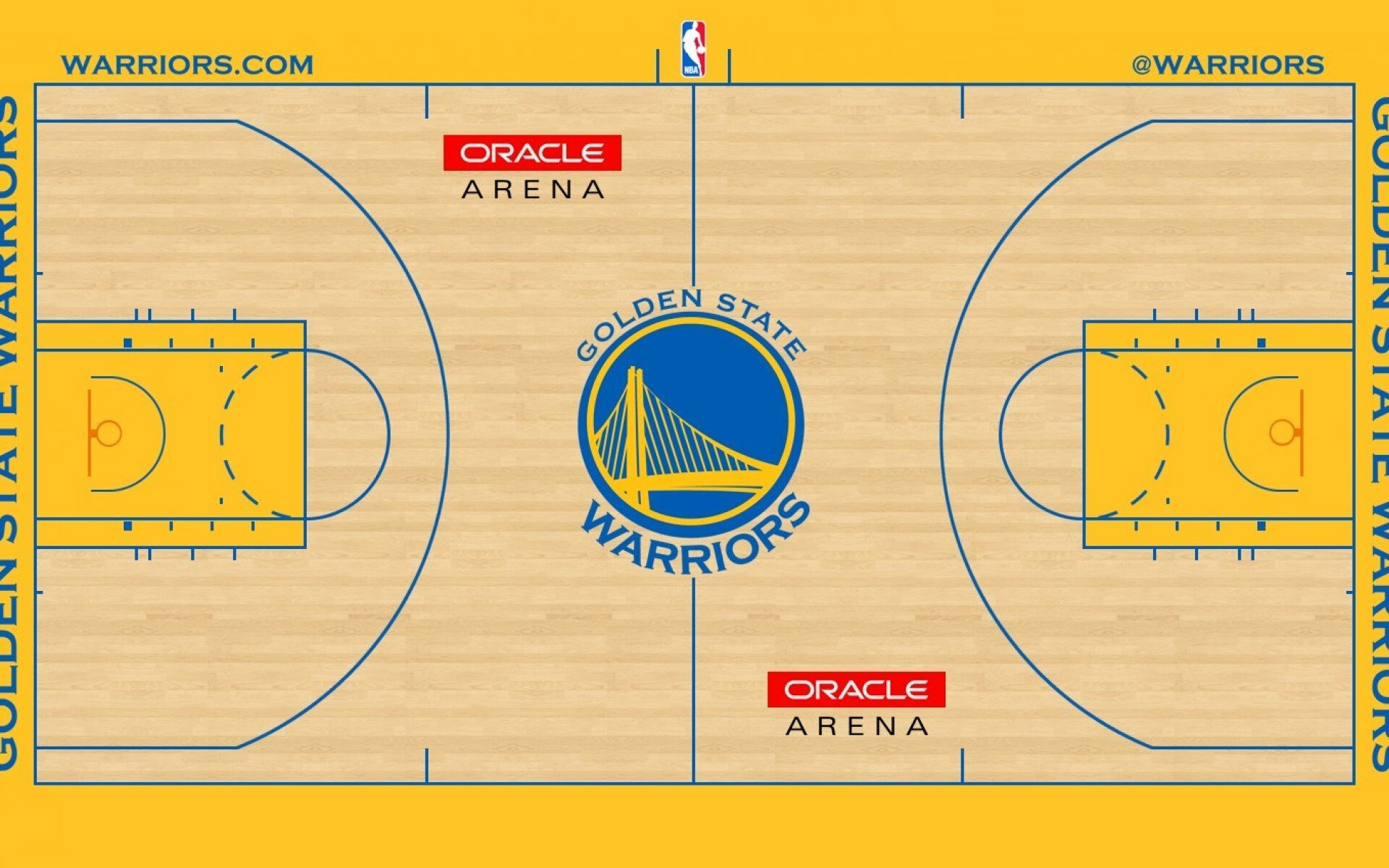 年终总决赛的碾压之势，为何辛纳的制胜比法网冠军更具含金量？