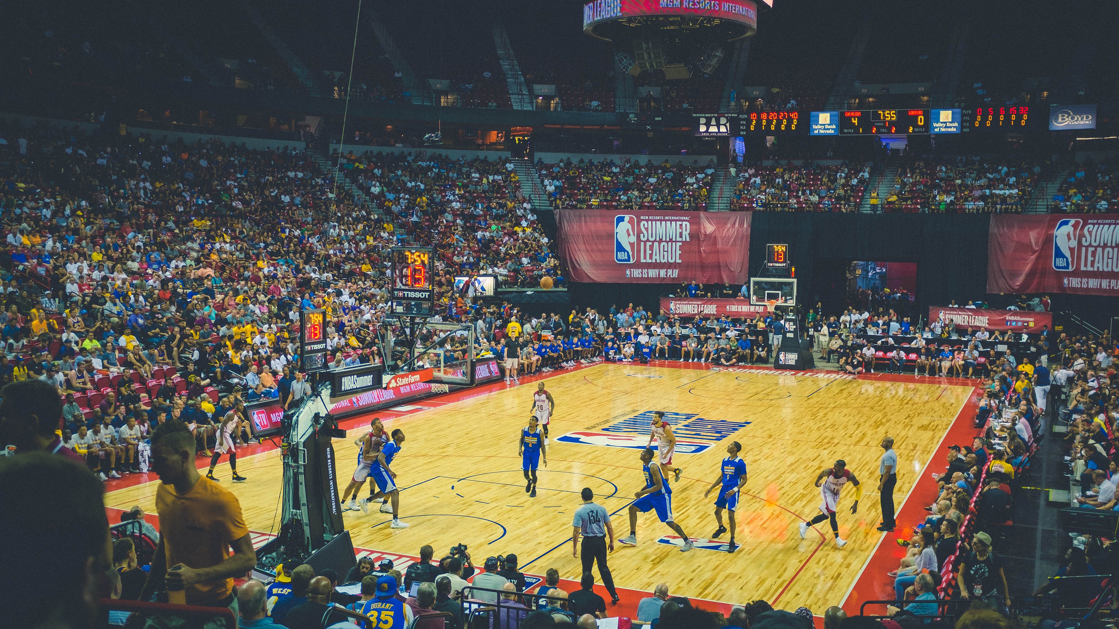 当绝杀遇上统治，深圳队与约基奇的平行篮球宇宙