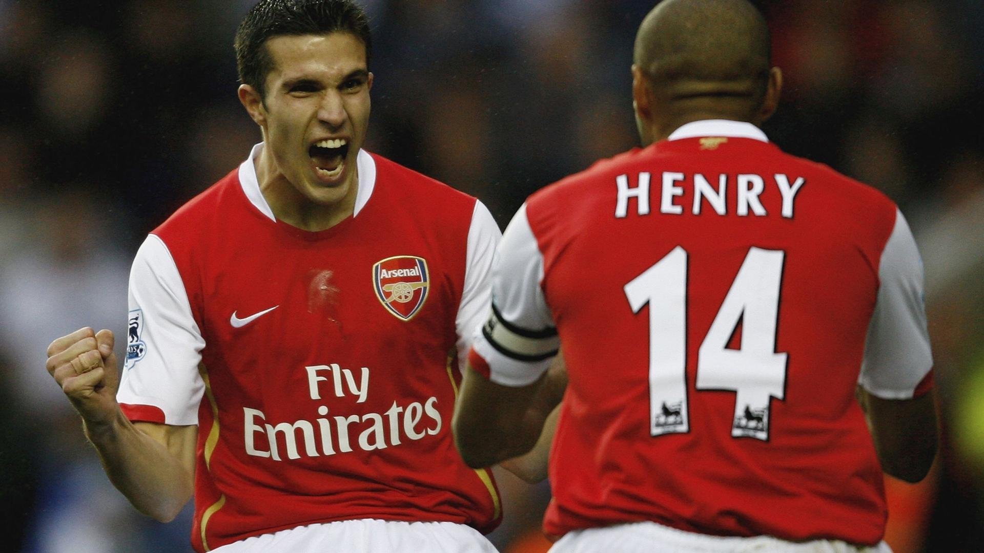 波尔点燃赛场，中国龙魂逆转葡萄牙—一场定义时代的胜利