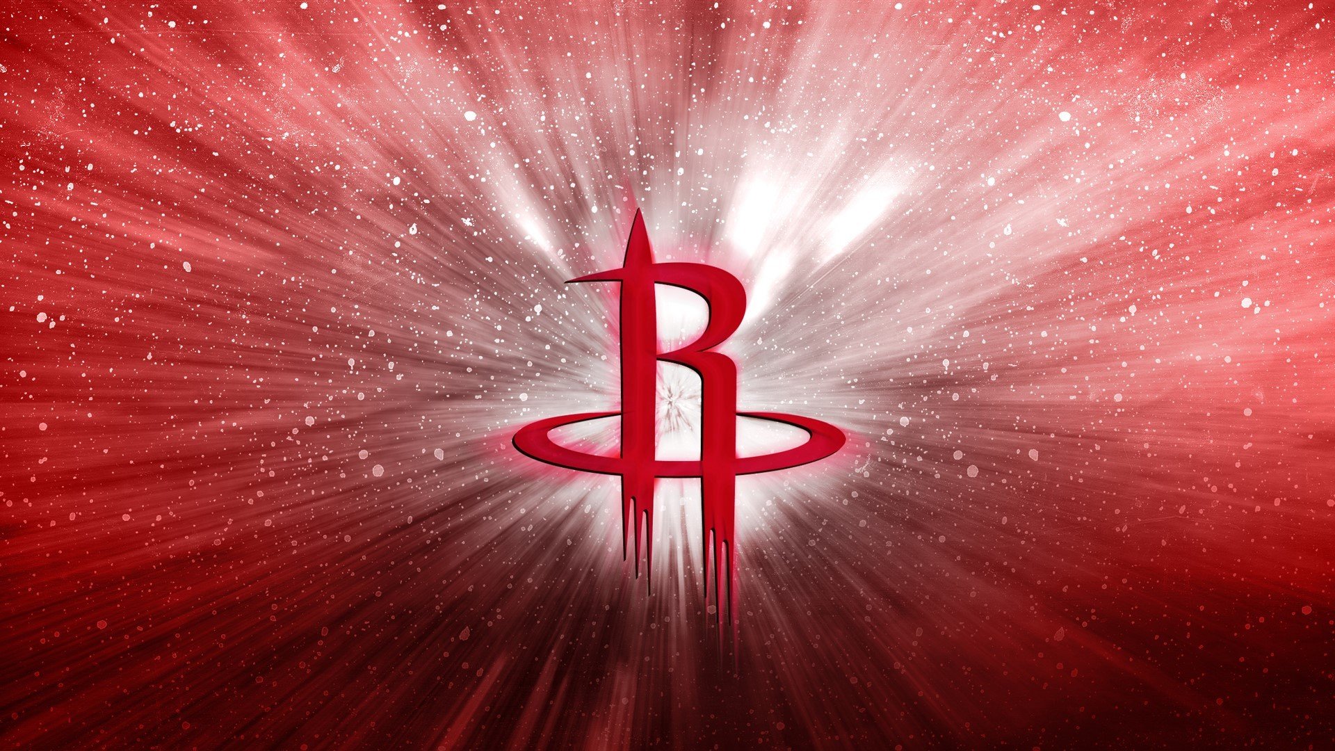 唯一之夜，当上海队用绝对统治，给NBA全明星上了一堂东方篮球课